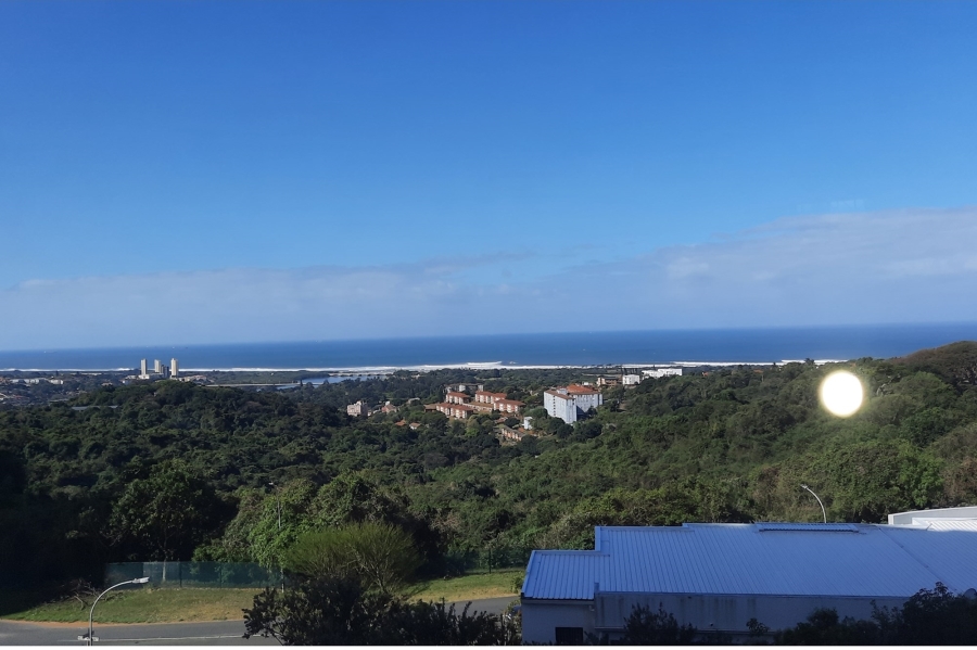 2 Bedroom Property for Sale in Morningside KwaZulu-Natal