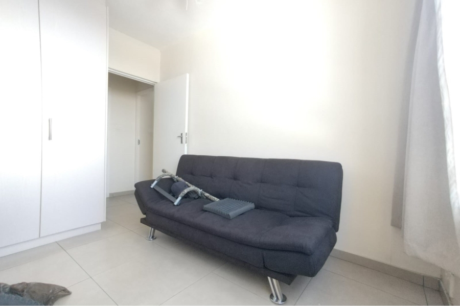 2 Bedroom Property for Sale in Morningside KwaZulu-Natal