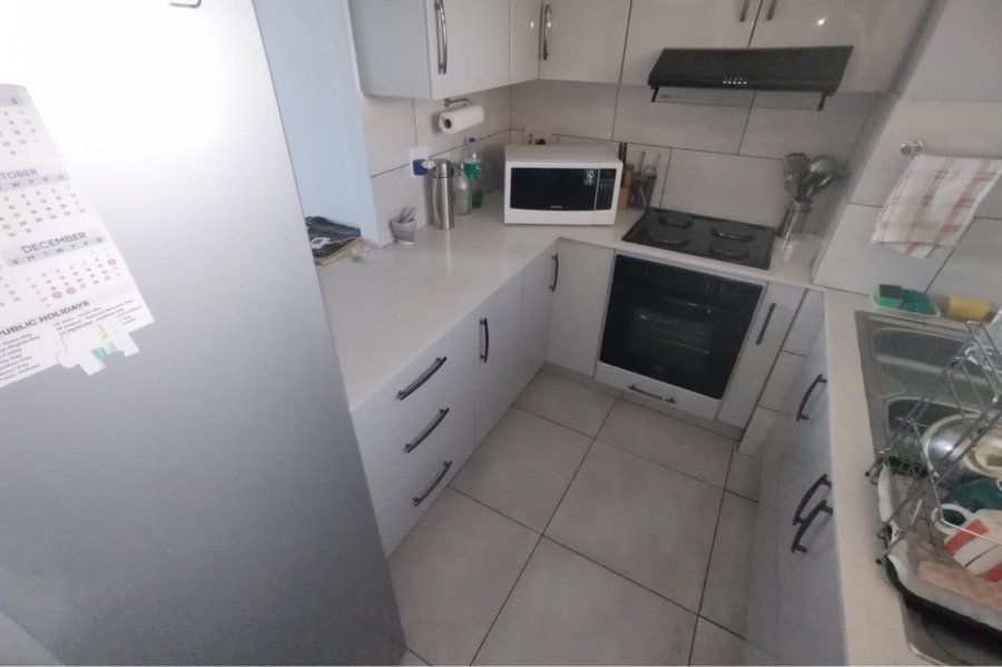 2 Bedroom Property for Sale in Morningside KwaZulu-Natal