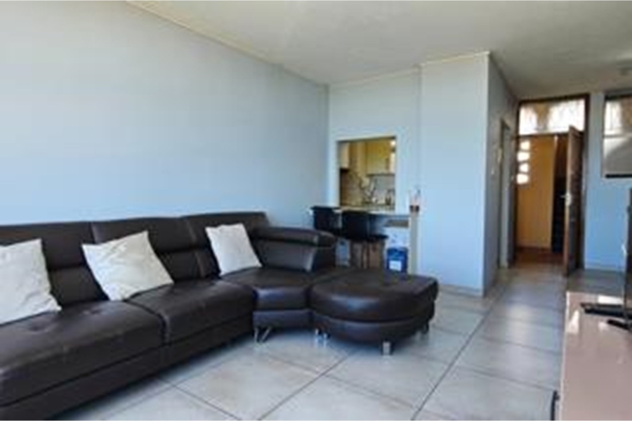2 Bedroom Property for Sale in Morningside KwaZulu-Natal