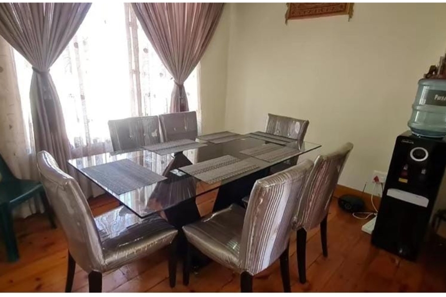 To Let 3 Bedroom Property for Rent in Morningside KwaZulu-Natal
