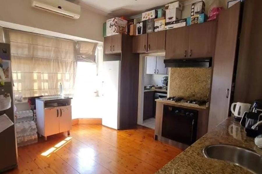To Let 3 Bedroom Property for Rent in Morningside KwaZulu-Natal