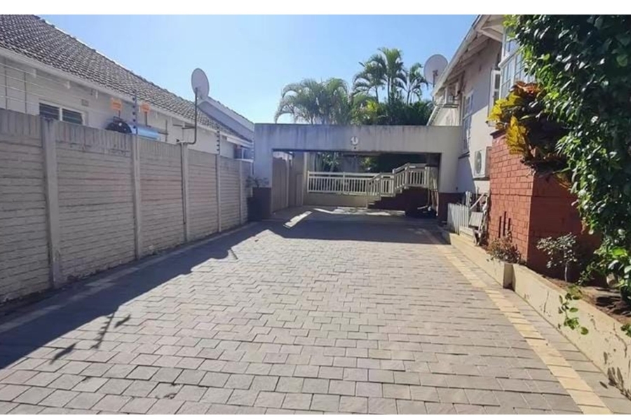 To Let 3 Bedroom Property for Rent in Morningside KwaZulu-Natal
