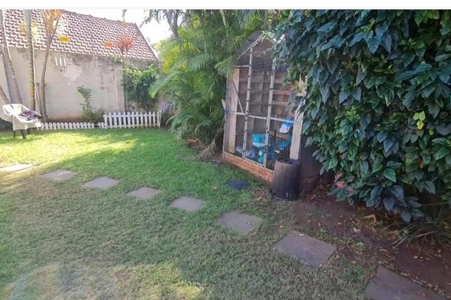 To Let 3 Bedroom Property for Rent in Morningside KwaZulu-Natal