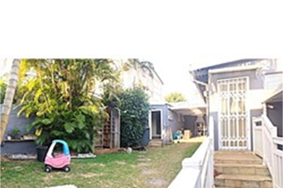 To Let 3 Bedroom Property for Rent in Morningside KwaZulu-Natal