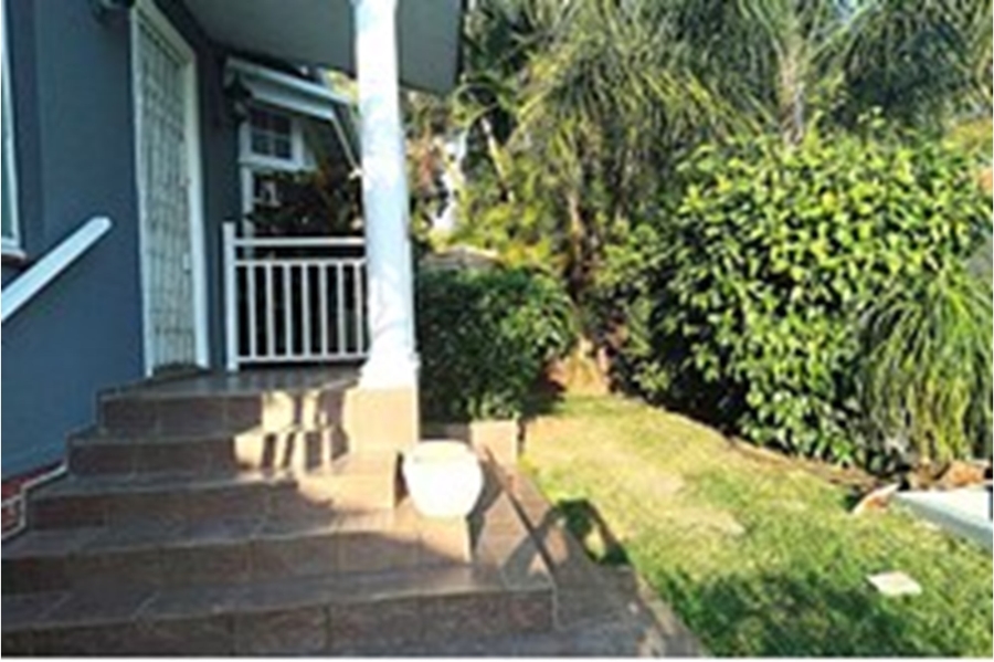 To Let 3 Bedroom Property for Rent in Morningside KwaZulu-Natal