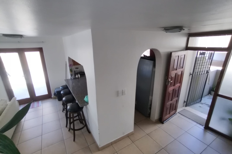 To Let 3 Bedroom Property for Rent in Morningside KwaZulu-Natal