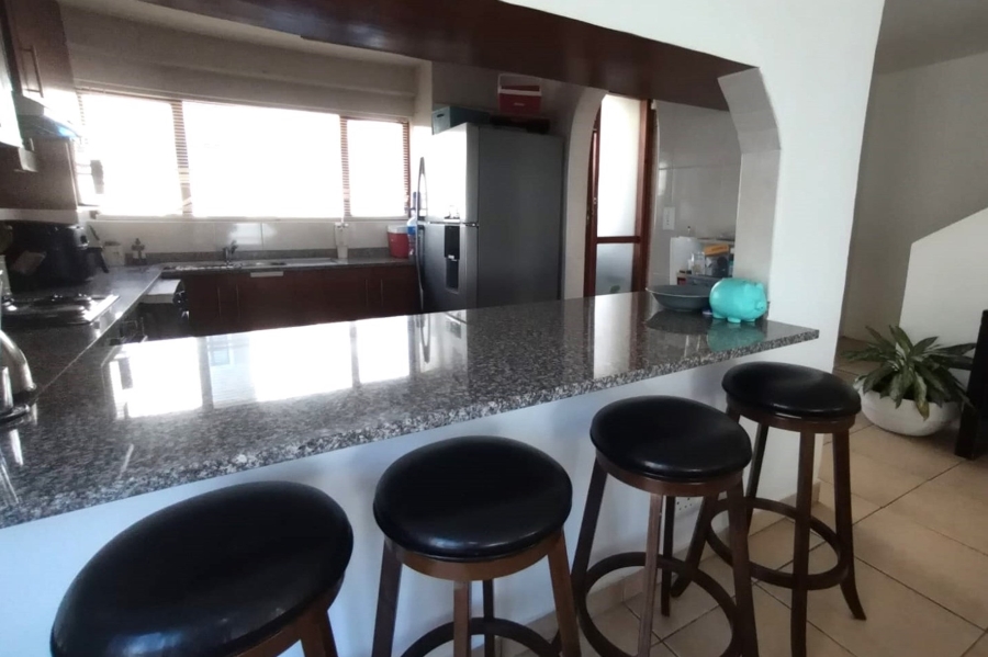 To Let 3 Bedroom Property for Rent in Morningside KwaZulu-Natal
