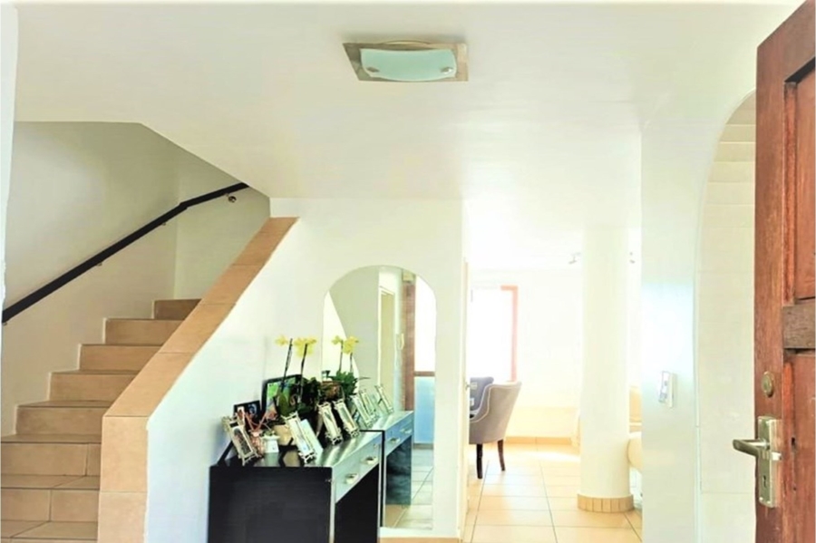 To Let 3 Bedroom Property for Rent in Morningside KwaZulu-Natal