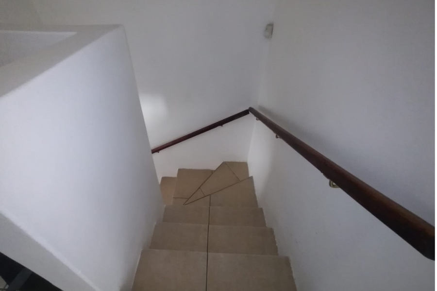 To Let 3 Bedroom Property for Rent in Morningside KwaZulu-Natal