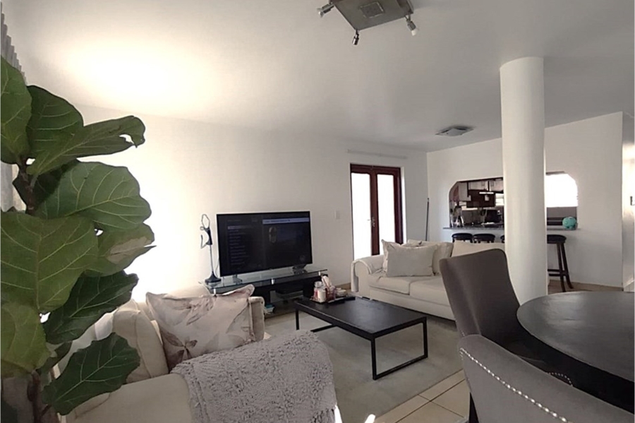 To Let 3 Bedroom Property for Rent in Morningside KwaZulu-Natal