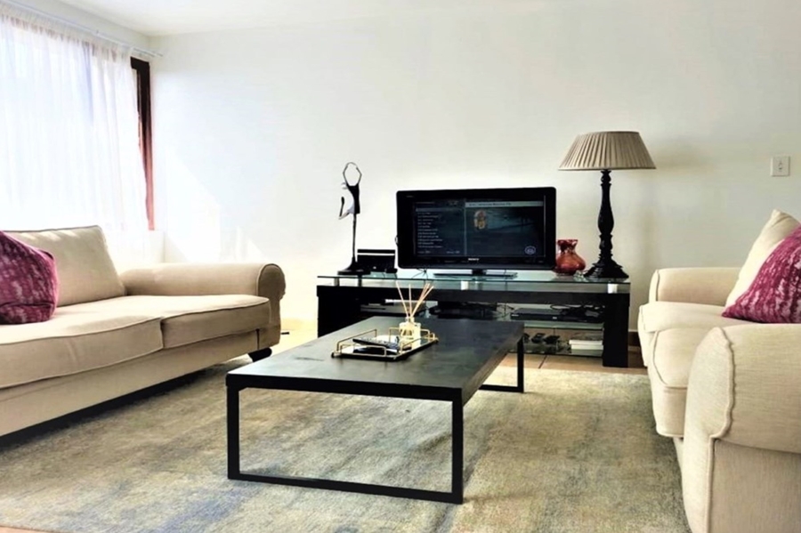 To Let 3 Bedroom Property for Rent in Morningside KwaZulu-Natal