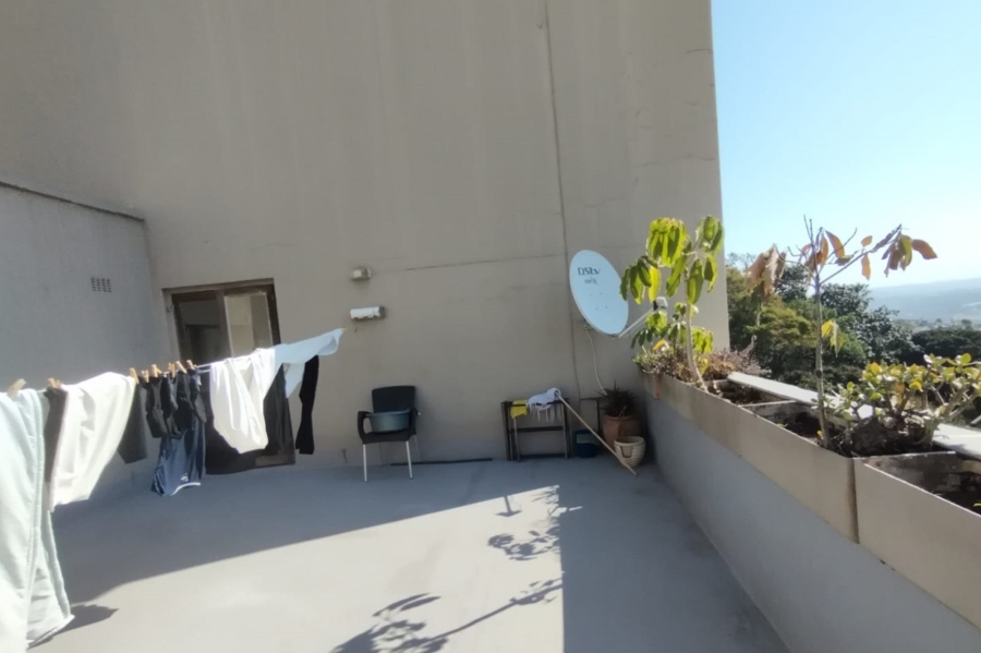 To Let 3 Bedroom Property for Rent in Morningside KwaZulu-Natal