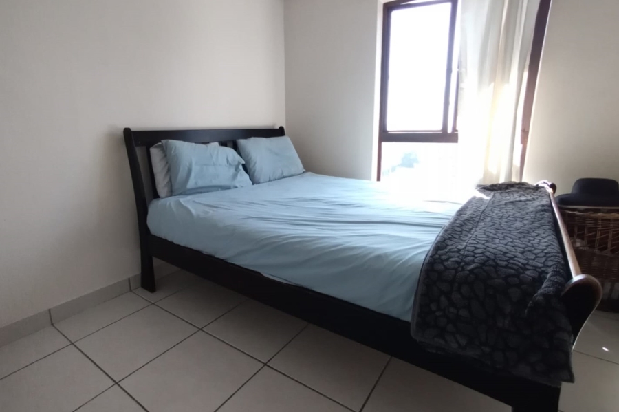 To Let 3 Bedroom Property for Rent in Morningside KwaZulu-Natal