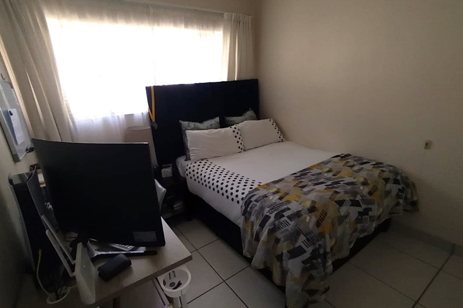 To Let 3 Bedroom Property for Rent in Morningside KwaZulu-Natal