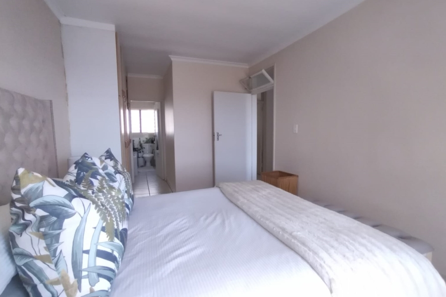 To Let 3 Bedroom Property for Rent in Morningside KwaZulu-Natal