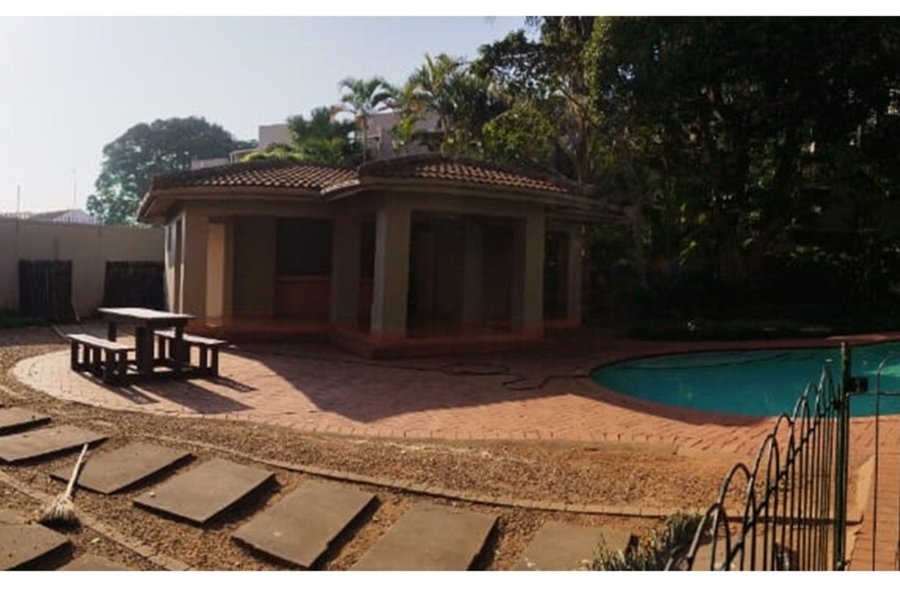 4 Bedroom Property for Sale in Musgrave KwaZulu-Natal