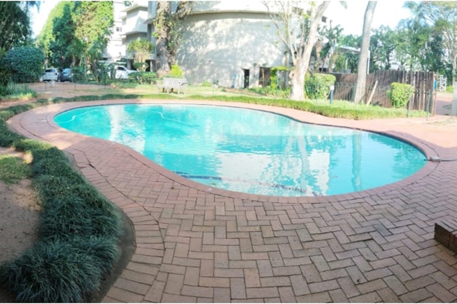 4 Bedroom Property for Sale in Musgrave KwaZulu-Natal