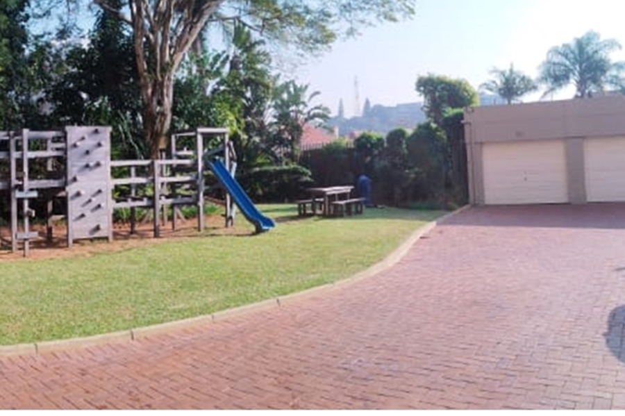 4 Bedroom Property for Sale in Musgrave KwaZulu-Natal