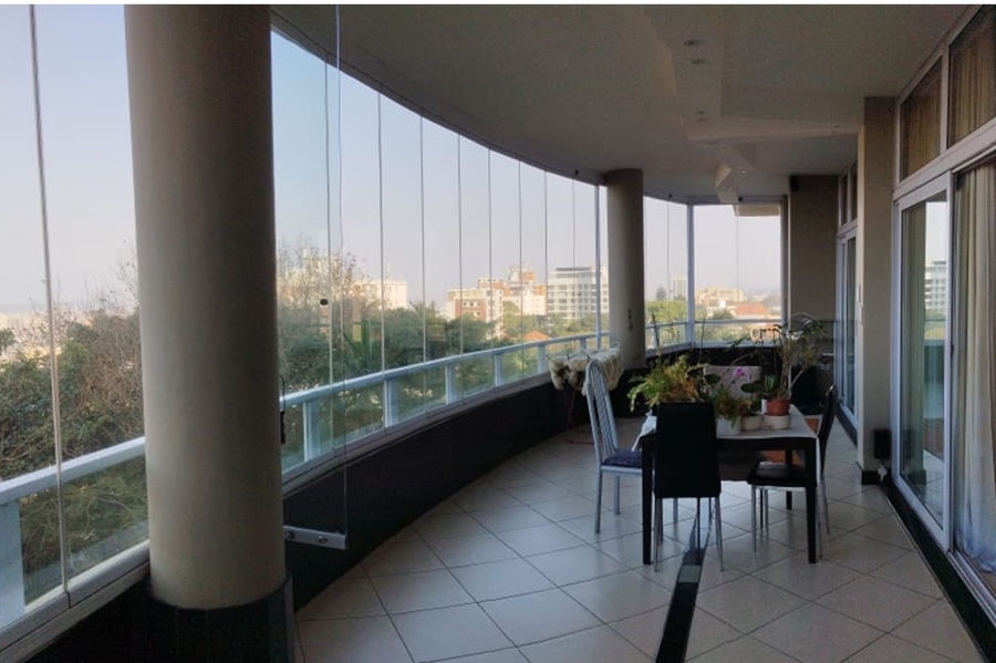 4 Bedroom Property for Sale in Musgrave KwaZulu-Natal
