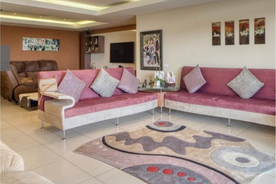 4 Bedroom Property for Sale in Musgrave KwaZulu-Natal