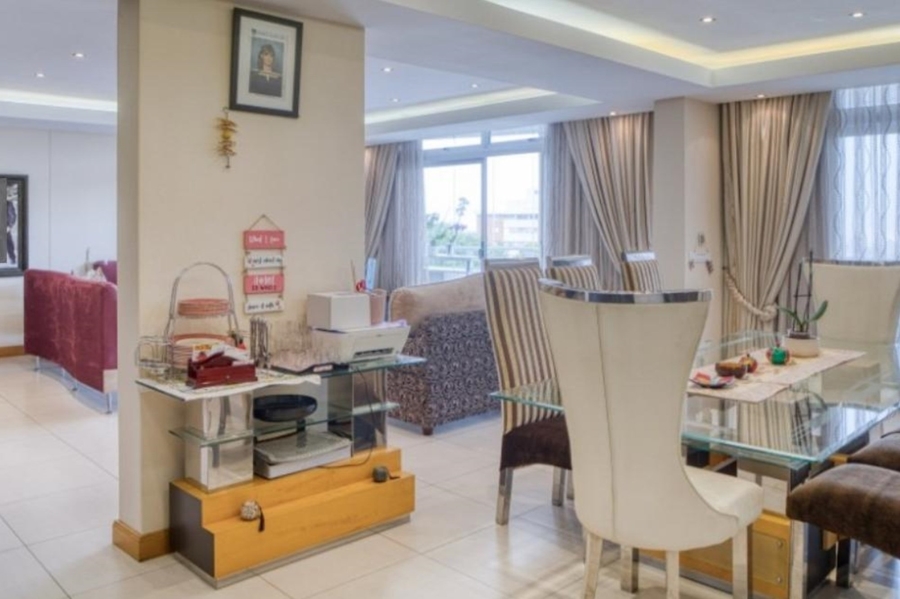 4 Bedroom Property for Sale in Musgrave KwaZulu-Natal