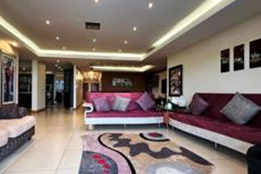 4 Bedroom Property for Sale in Musgrave KwaZulu-Natal