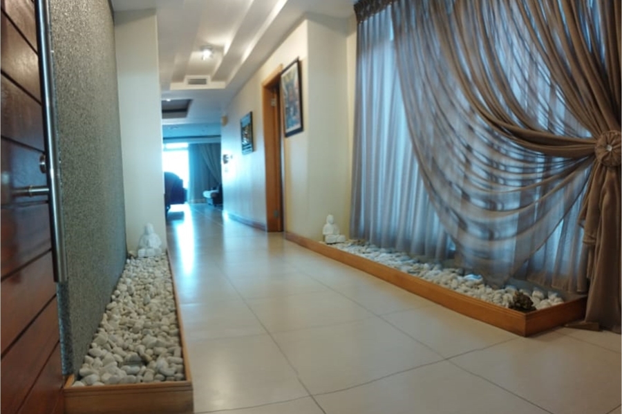 4 Bedroom Property for Sale in Musgrave KwaZulu-Natal