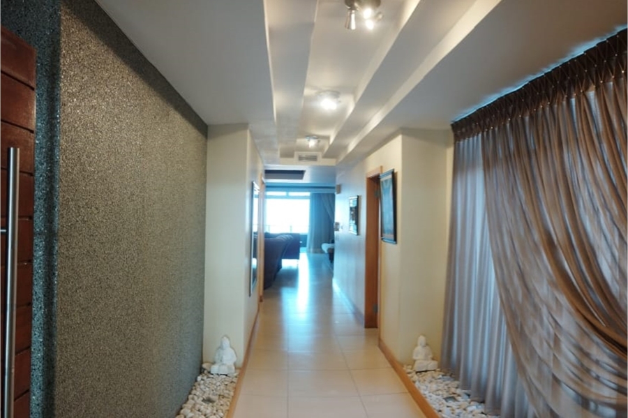 4 Bedroom Property for Sale in Musgrave KwaZulu-Natal