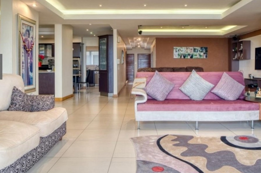 4 Bedroom Property for Sale in Musgrave KwaZulu-Natal