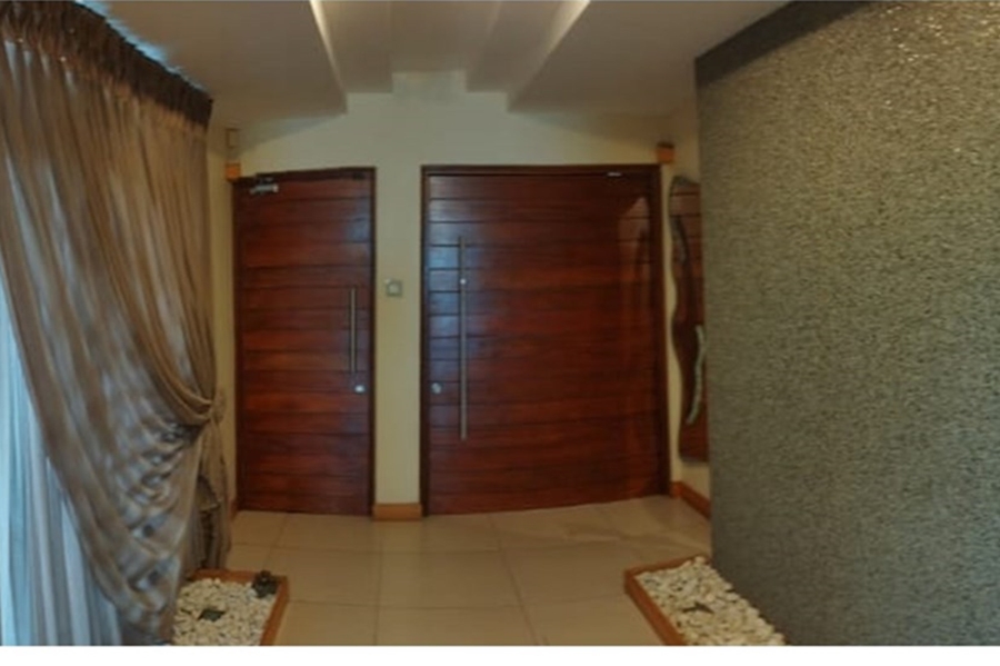 4 Bedroom Property for Sale in Musgrave KwaZulu-Natal