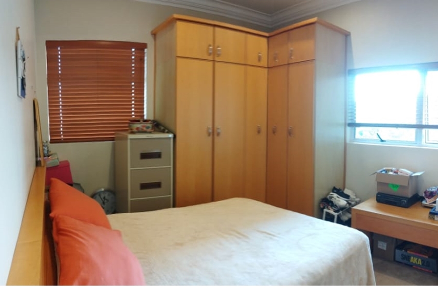4 Bedroom Property for Sale in Musgrave KwaZulu-Natal