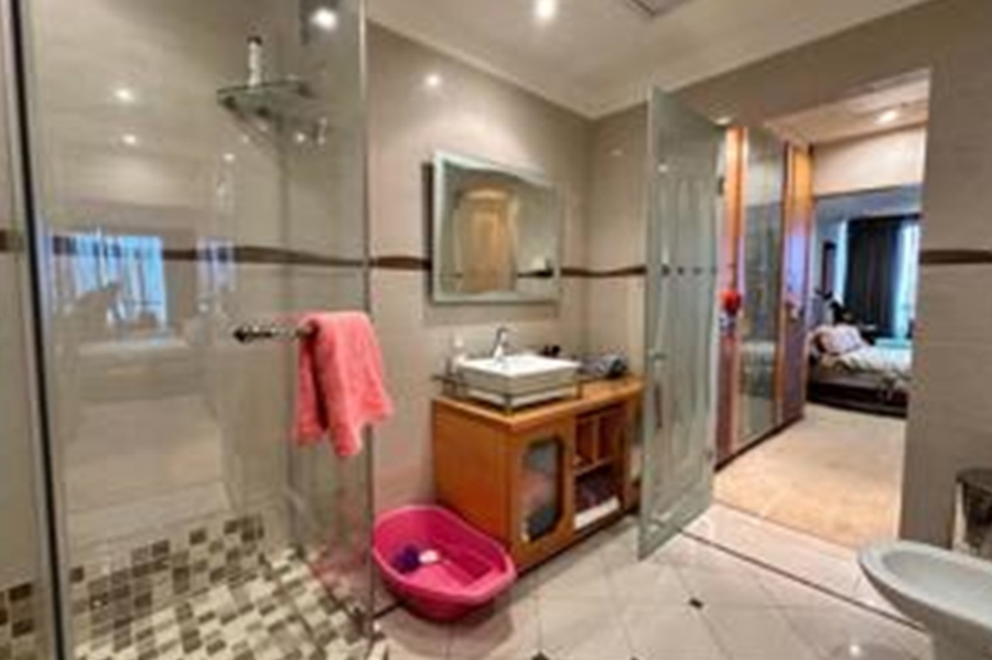4 Bedroom Property for Sale in Musgrave KwaZulu-Natal