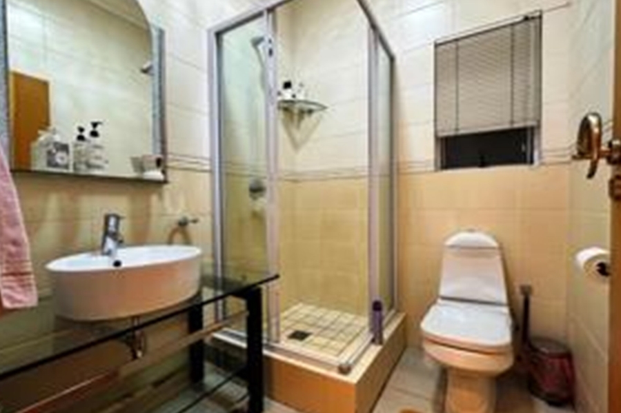4 Bedroom Property for Sale in Musgrave KwaZulu-Natal