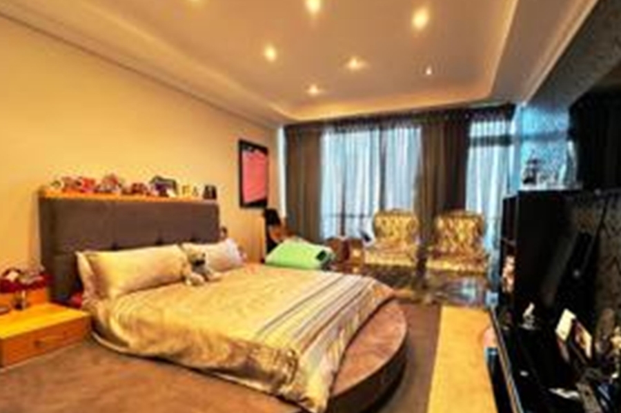 4 Bedroom Property for Sale in Musgrave KwaZulu-Natal