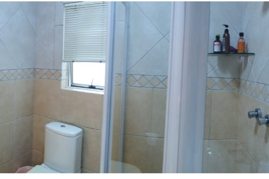 4 Bedroom Property for Sale in Musgrave KwaZulu-Natal