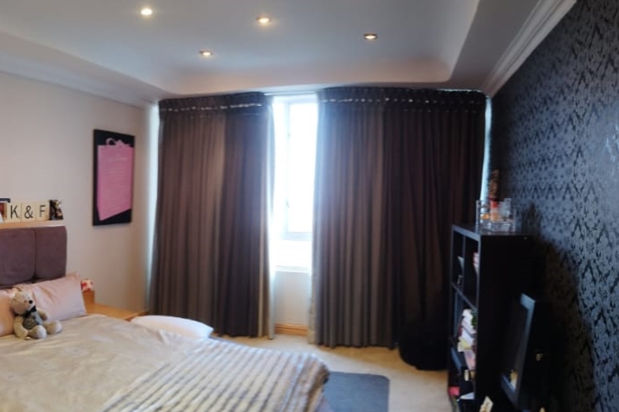 4 Bedroom Property for Sale in Musgrave KwaZulu-Natal