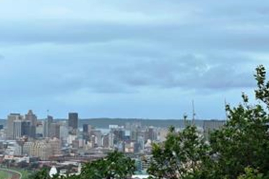 4 Bedroom Property for Sale in Musgrave KwaZulu-Natal