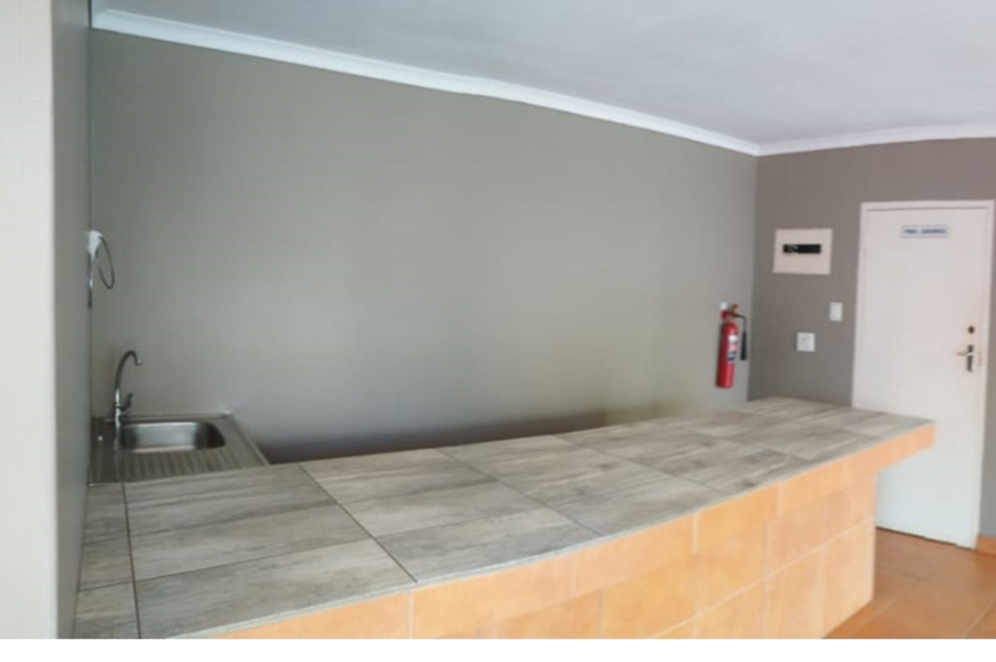 4 Bedroom Property for Sale in Musgrave KwaZulu-Natal
