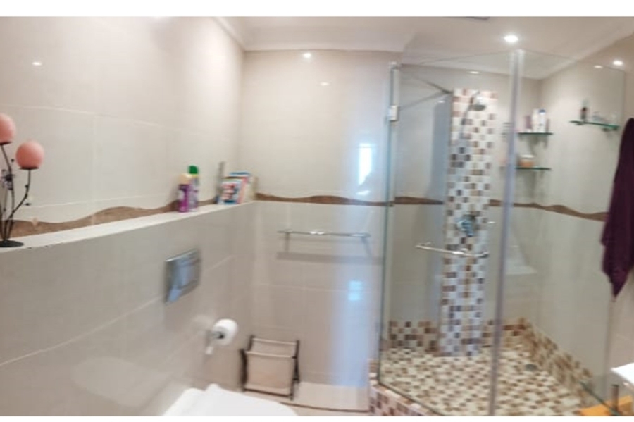 4 Bedroom Property for Sale in Musgrave KwaZulu-Natal