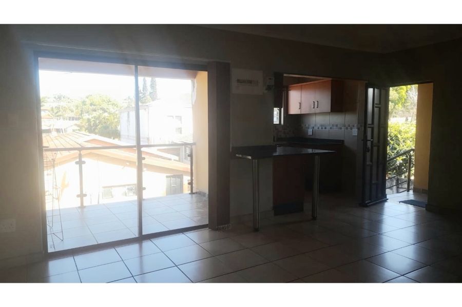 To Let 2 Bedroom Property for Rent in Malvern KwaZulu-Natal