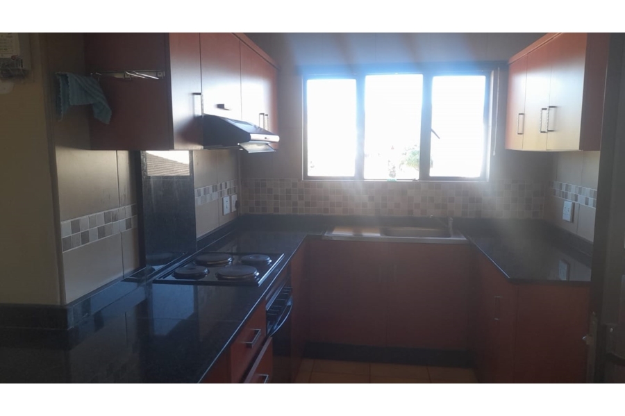 To Let 2 Bedroom Property for Rent in Malvern KwaZulu-Natal