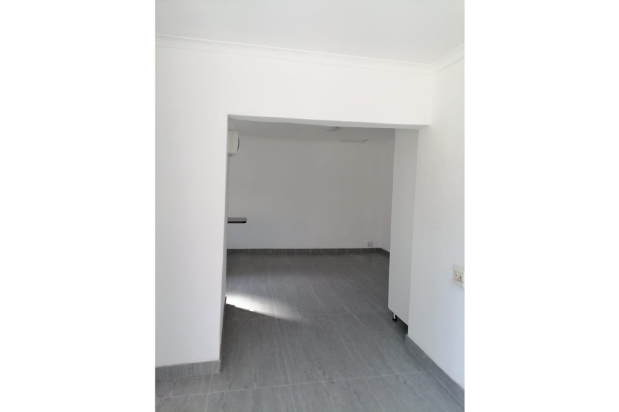 To Let 1 Bedroom Property for Rent in Grayleigh KwaZulu-Natal