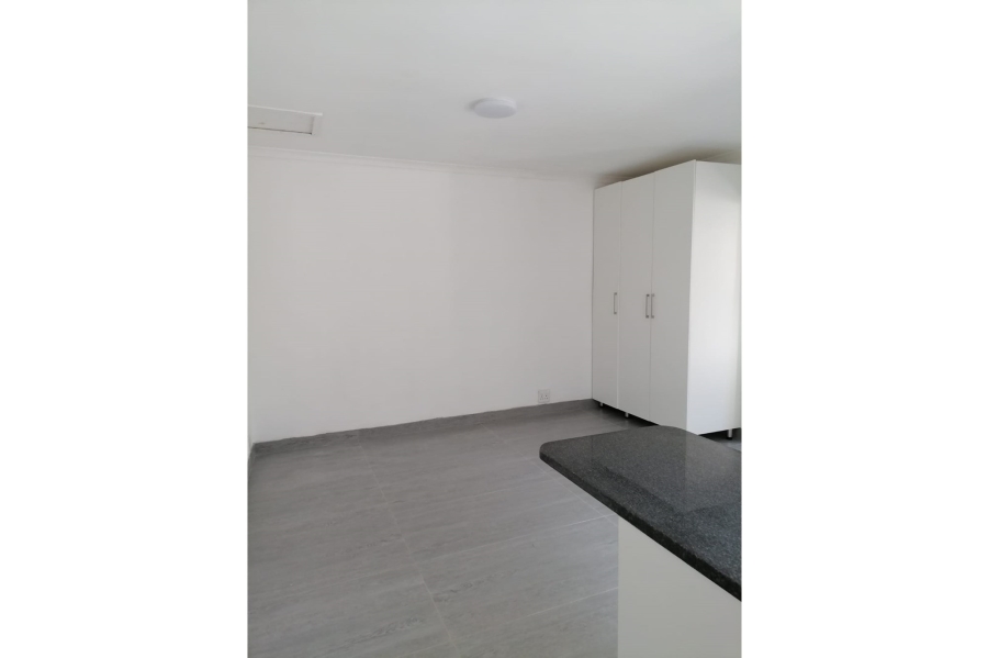 To Let 1 Bedroom Property for Rent in Grayleigh KwaZulu-Natal