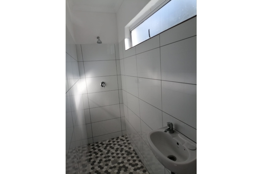 To Let 1 Bedroom Property for Rent in Grayleigh KwaZulu-Natal