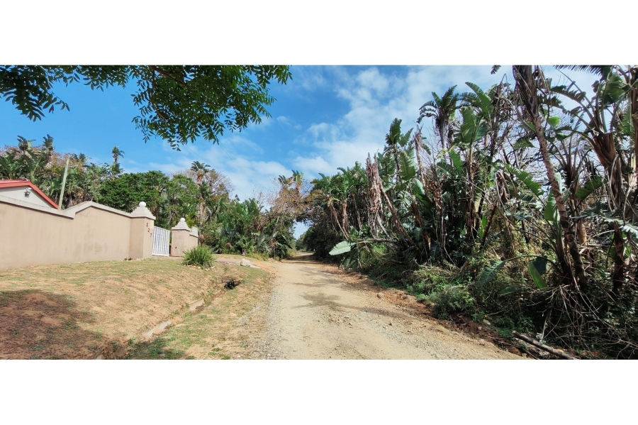 0 Bedroom Property for Sale in Palm Beach KwaZulu-Natal