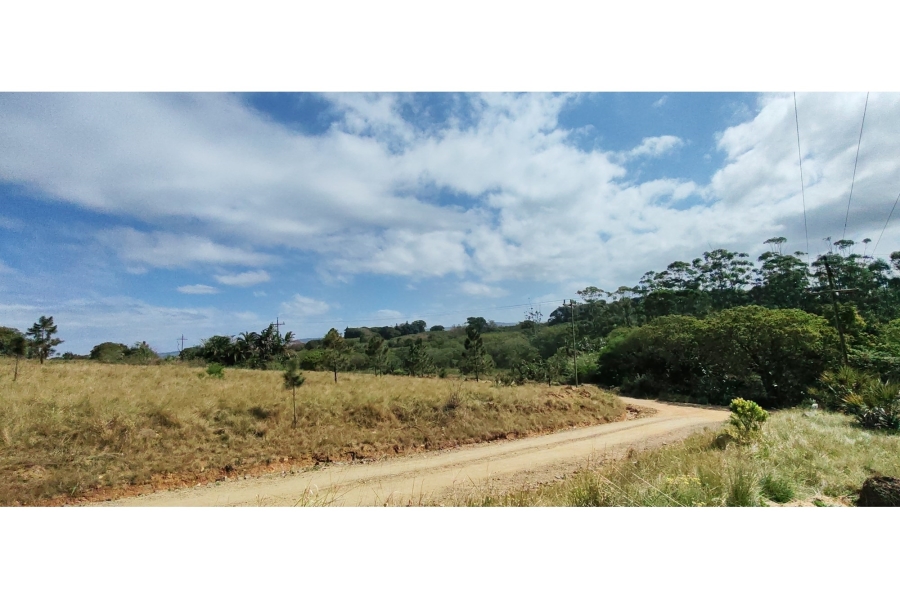 0 Bedroom Property for Sale in Palm Beach KwaZulu-Natal