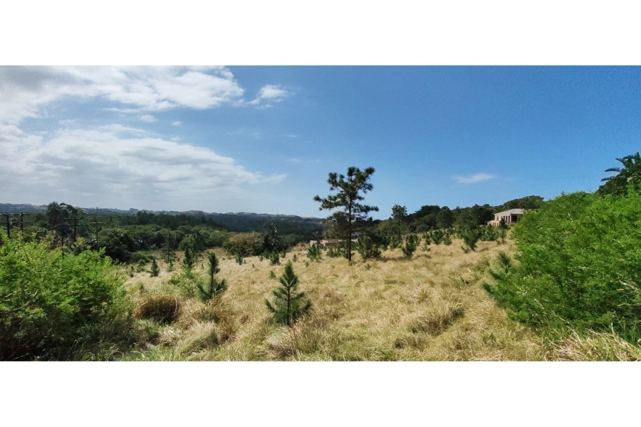0 Bedroom Property for Sale in Palm Beach KwaZulu-Natal