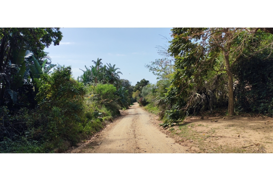 0 Bedroom Property for Sale in Palm Beach KwaZulu-Natal