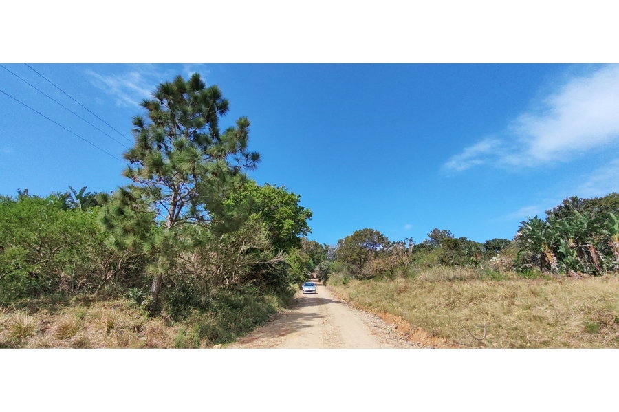 0 Bedroom Property for Sale in Palm Beach KwaZulu-Natal